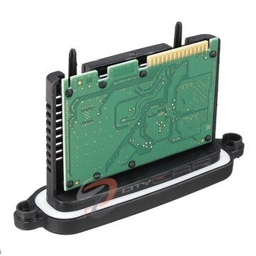 Alu Felne - Led modul fara za F10 xenon